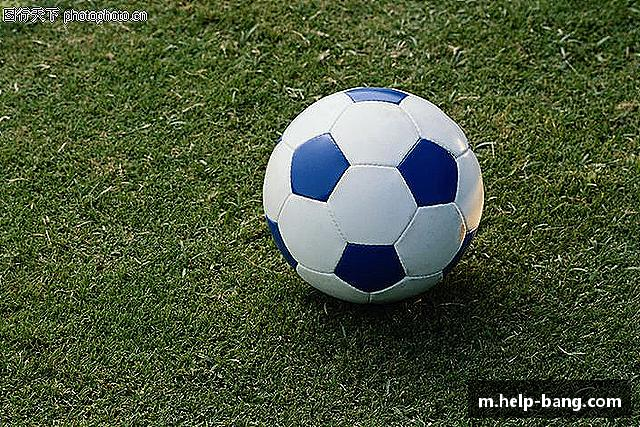 解读星空·综合体育